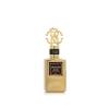 Roberto Cavalli Velour Saffron Парфюм 100 ml
