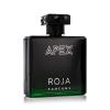 Roja Parfums Apex Парфюм за мъже 100 ml