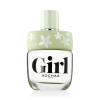 Rochas Girl Blooming Eau de Toilette за жени 100 ml