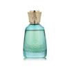 Renier Perfumes Guanabo Парфюмен екстракт 50 ml