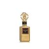 Roberto Cavalli Wild Incense Парфюм за мъже 100 ml