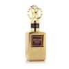 Roberto Cavalli Magnetic Guaiac Eau de Parfum 100 ml