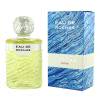 Rochas Eau De Rochas Eau de Toilette за жени 220 ml