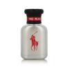 Ralph Lauren Polo Red Rush Eau de Toilette за мъже 40 ml