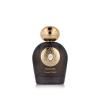 Tiziana Terenzi Hyakutake Парфюмен екстракт 100 ml
