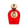 Tiziana Terenzi Comet Collection Wirtanen Парфюмен екстракт 100 ml