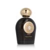 Tiziana Terenzi Comet Collection Chiron Парфюмен екстракт 100 ml