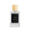Thomas Kosmala Song In The Wind Eau de Parfum 100 ml