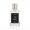 Thomas Kosmala Musk Otone Eau de Parfum 100 ml