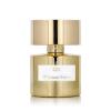 Tiziana Terenzi Chi Парфюмен екстракт 100 ml
