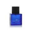 Thameen Patiala Парфюмен екстракт 50 ml