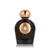 Tiziana Terenzi Comet Collection Hale Bopp Парфюмен екстракт 100 ml