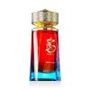 Paris Corner Khair Confection Eau de Parfum за жени 100 ml