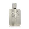 Parfums de Marly Pegasus Eau de Parfum за мъже 200 ml