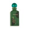 Paris Corner Eternal Meadows Eau de Parfum 85 ml