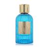 Paris Corner Qissa Eau de Parfum 100 ml