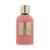 Paris Corner Qissa Pink Eau de Parfum за жени 100 ml