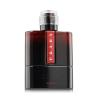 Prada Luna Rossa Ocean Le Parfum Парфюм за мъже Зареждаем 100 ml