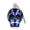 Police To Be My.Avatar for Man Eau de Toilette за мъже 75 ml