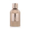 Paris Corner Qissa Delicious Eau de Parfum за жени 100 ml