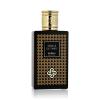 Perris Monte Carlo Vanille de Tahiti Eau de Parfum 50 ml