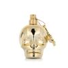 Police To Be Born To Shine Man Eau de Toilette за мъже 75 ml