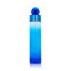 Perry Ellis 360° Very Blue Eau de Toilette за мъже 200 ml