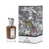 Penhaligon´s Portraits The Revenge of Lady Blanche Eau de Parfum за жени 75 ml