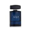 Perry Ellis Aqua Extreme Eau de Toilette за мъже 100 ml