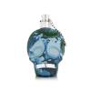 Police To Be Exotic Jungle Eau de Toilette за мъже 75 ml
