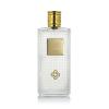 Perris Monte Carlo Bergamotto di Calabria Eau de Parfum 100 ml