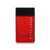 Perry Ellis Bold Red Eau de Toilette за мъже 100 ml