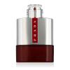 Prada Luna Rossa Sport Eau de Toilette за мъже 100 ml