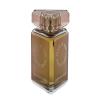 State Of Mind Fanfarone Italiano Eau de Parfum 100 ml
