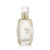 Victoria´s Secret Angel Gold Eau de Parfum за жени 100 ml