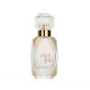 Victoria´s Secret Angel Gold Eau de Parfum за жени 50 ml