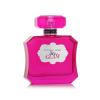 Victoria´s Secret Tease Glam Eau de Parfum за жени 100 ml