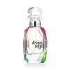 Victoria´s Secret Dream Angel Eau de Parfum за жени 50 ml