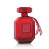 Victoria´s Secret Bombshell Intense Eau de Parfum за жени 100 ml