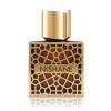 Nishane Nefs Парфюмен екстракт 50 ml