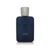Parfums de Marly Layton Exclusif Eau de Parfum 125 ml ТЕСТЕР