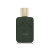 Parfums de Marly Haltane Eau de Parfum за мъже 125 ml ТЕСТЕР