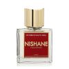 Nishane Hundred Silent Ways Парфюмен екстракт 50 ml