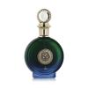 North Stag Expressions Un I Парфюмен екстракт 100 ml