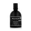 Moudon Wisdom Парфюмен екстракт 100 ml