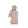 Parfums de Marly Delina Eau de Parfum за жени 30 ml