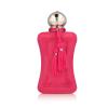 Parfums de Marly Oriana Eau de Parfum за жени 75 ml