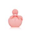 Nina Ricci Nina Rose Eau de Toilette за жени 30 ml