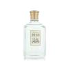 Myrurgia 1916 Agua de Colonia Original Одеколон 200 ml