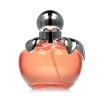 Nina Ricci Nina Eau de Toilette за жени 30 ml
